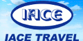 IACE Travel