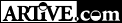 ARTIVE.COM